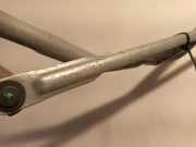 Scheibenwischer Mechanisch Vorne W000102584 Mercedes-Benz Citan (420.6) Van 1.5 108 CDI (OM608.915(K9K-U8)) 2023-01