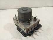 Abs Pumpe EK212C405AA Ford Transit Custom Van 2.2 TDCi 16V (DRFG) 2015-06