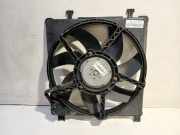 K?hlerventilator 1S0121207J Volkswagen Up! (121) Schr?gheck 1.0 12V 60 (CHYE) 2015-01 CHYE