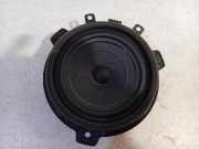 Lautsprecher 96330K7000 Hyundai i10 Schrägheck 1.0 12V (G3LD) 2022