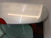 Heckklappe Volvo V60 I (FW/GW) Kombi 1.6 DRIVe (D4162T) 2011-08