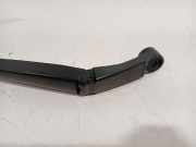 Scheibenwischer Links Vorne Toyota Yaris IV (P21/PA1/PH1) Schrägheck 1.5 12V Hybrid 115 (M15AFXE) 2023