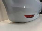 Sto?stange Hinten Kia Pro cee'd (EDB3) Schr?gheck 3-drs 1.4 CVVT 16V (G4FA) 2011-05