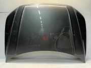 Motorhaube Volkswagen Tiguan (AD1) SUV 1.4 TSI 16V (CZEA) 2017-02 CZEA