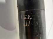 Federbein Links Vorne 5QF413031AT Volkswagen Tiguan Allspace (BW2) SUV 1.5 TSI 16V Evo BlueMotion Technology (DADA) 2019 DADA