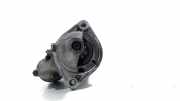 Anlasser 0001107442 BMW 7 serie (E65/E66/E67) Limousine 730i,Li 24V (M54-B30) 2003-07