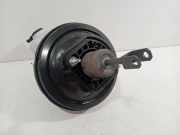 Bremskraftverst?rker 29679672603 BMW 5 serie (F10) Limousine 530d 24V (N57-D30A) 2013