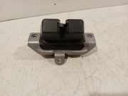 Heckklappenschloss Elektr. DS7AN442A66AD Ford Focus 4 Wagon Kombi 1.5 EcoBlue 120 (ZTDA) 2021-09