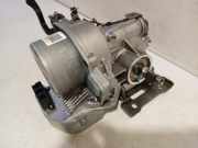 Servolenkung Pumpe Electrisch 563001k051 Hyundai iX20 (JC) SUV 1.4i 16V (G4FA) 2018-07