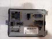 Steuergerät Body Control A2059007147 Mercedes-Benz C Estate (S205) Kombi C-200d 1.6 Turbo 16V (OM654.916) 2019