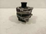 Lichtmaschine 231002175R Dacia Sandero III Schrägheck 1.0 TCe 90 12V (H4D-470(H4D-E4)) 2024-12