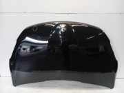 Motorhaube Peugeot 208 I (CA/CC/CK/CL) Schrägheck 1.2 Vti 12V PureTech 82 (EB2F(HMZ)) 2012-09