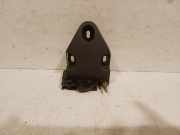 Türschloß Rechts Hinten Hinten Opel Vivaro Van 1.6 CDTI 90 (R9M-408(R9M-A4)) 2016