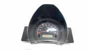 Tachoeinheit Kmh 3410068K Nissan Pixo (D31S) Schrägheck 1.0 12V (K10B(Euro 5)) 2009-03