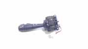 Lenkschalter Links 1109580 Smart Forfour (453) Schrägheck 5-drs 1.0 12V (M281.920) 2016-08