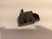 Tankklappe VERGRENDELINGSMOTOR 9677394980 Peugeot 308 (L3/L8/LB/LH/LP) Schrägheck 5-drs 1.2 12V e-THP PureTech 130 (EB2DTS(HNY)) 2017