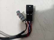 Camera Hinten 4G0063511Q Audi A3 Limousine (8VS/8VM) Limousine 1.5 TFSI 16V (DADA) 2018-08