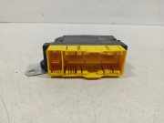 Steuerger?t Airbag A1779027906 Mercedes-Benz A (177.0) Schr?gheck 1.3 A-180 Turbo 16V (M282.914) 2019