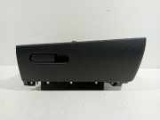 Handschuhfach 9332761417 Mini Countryman (F60) SUV 2.0 16V John Cooper Works ALL4 (B48A20E) 2021