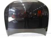 Motorhaube Audi A4 Quattro (B8) Limousine 2.0 TFSI 16V (CAEB) 2010