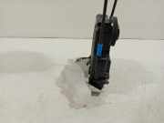 Türschloß Zv Elektrisch Rechts Hinten 71108221 Toyota C-HR (X1,X5) SUV 1.8 16V Hybrid (2ZRFXE) 2018