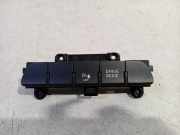 Pdc Schalter 93300H8AE0 Kia Stonic (YB) SUV 1.0i T-GDi 12V Eco-Dynamics+ (G3LF) 2024