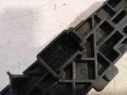 Anzeige AUTOMAAT 8R1713463 Audi S4 (B8) Limousine S4 3.0 TFSI V6 24V (CGXC) 2012