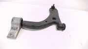 Querlenker Links Vorne Ford Fusion Kombi 1.4 TDCi (F6JB(Euro 4)) 2003-05