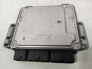 Motorsteuerger?t 237104be0d Nissan X-Trail (T32) SUV 1.6 Energy dCi (R9M(Euro 5)) 2014