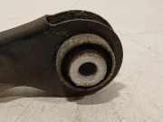 Querlenker Links Hinten Oben 6792519 BMW 1 serie (F20) Schrägheck 5-drs 116d 1.5 12V TwinPower (B37-D15A) 2016