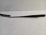 Scheibenwischer Rechts Vorne 5F1955410 Seat Leon (5FB) Schrägheck 5-drs 2.0 TSI Cupra 280 16V (CJXA) 2015