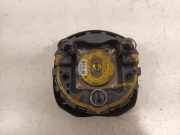 Airbag Lenkrad Nissan Micra (K13) Schrägheck 1.2 12V (HR12DE) 2011-12