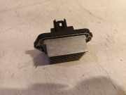 Heizwiderstand Mazda 2 (DE) Schrägheck 1.5 16V S-VT (ZY66) 2009-05
