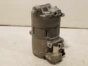 Klima Pumpe 21137510 BMW 5 serie (G30) Limousine 530e Plug-in Hybrid (B48-B20A) 2020