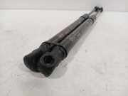 Gasdruckfedern Set Hinten 81830K7010 Hyundai i10 Schrägheck 1.0 12V (G3LD) 2023