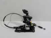 Schaltermechanisch 341046596R Renault Zo? (AG) Schr?gheck 5-drs 65kW (5AM-450(5AM-B4)) 2013