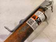 Vorhang Airbag Links 13251623 Opel Zafira Tourer (P12) Gro?raumlimousine 1.4 Turbo 16V EcoFLEX (B14NET(Euro 6)) 2015