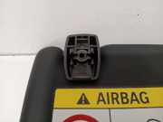 Sonnenblende Rechts 739375609 BMW 1 serie (F40) Schrägheck 118i 1.5 TwinPower 12V (B38-A15A) 2019