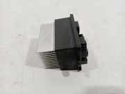 Heizwiderstand A43002400 Fiat 500X (334) SUV 1.4 Multi Air 16V (55263624) 2016