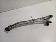 Scheibenwischer Mechanisch Vorne 11B955023 Volkswagen ID.4 (E21) SUV Performance 77 kWh (EBJA) 2021 EBJA