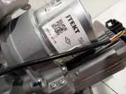 Servolenkung Pumpe Electrisch 488105110R Renault Clio IV (5R) Schrägheck 5-drs 1.2 TCE 16V GT EDC (H5F-403(H5F-D4)) 2015