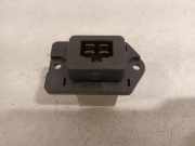Heizwiderstand Kia Rio III (UB) Schrägheck 1.2 CVVT 16V (G4LA) 2016-05
