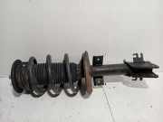 Federbein Links Vorne Renault Master III (MA/MB/MC/MD/MH/MF/MG/MH) Van 2.3 dCi 16V (M9T-B6) 2010