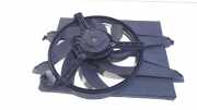 Kühlerventilatormotor 4S6H8C607 Mazda 2 (NB/NC/ND/NE) Schrägheck 1.4 CiTD (F6JA) 2003