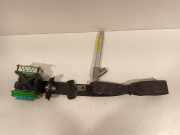 Sicherheitsgurt Links Vorne 040733 Citroën C4 Grand Picasso (UA) Großraumlimousine 1.6 16V VTi 120 (EP6(5FW)) 2010-02