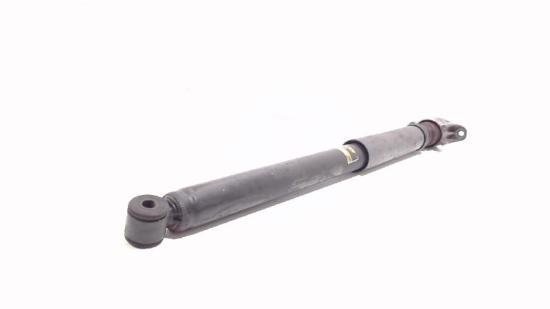 Sto?d?mpfer Rechts Hinten E1342 Volvo S40 (MS) Limousine 2.0 D 16V (D4204T(Euro 3)) 2004-10 Bild Sto?d?mpfer Rechts Hinten E1342 Volvo S40 (MS) Limousine 2.0 D 16V (D4204T(Euro 3)) 2004-10