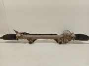 Lenkgetriebe 56500G5000 Kia Niro I (DE) SUV 1.6 GDI Hybrid (G4LE) 2016