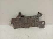 Antenne Verstärker A2118202989 Mercedes-Benz E Kombi (S211) Kombi 5.0 E-500 V8 32V (M273.960) 2006