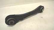 Querlenker Rechts Hinten 679254004 BMW 1 serie (F20/21) Schrägheck 116d 2.0 16V Efficient Dynamics (N47-D20C) 2012