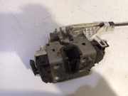 Türschloß Zv Elektrisch Links Vorne 45111168 Mercedes-Benz Sprinter 3,5t (906.13/906.23) Ch.Cab/Pick-up 311 CDI 16V (OM651.955) 2013